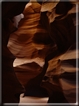 foto Antelope Canyon